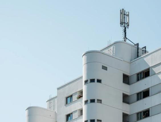 分销零售商城引领零售新风尚