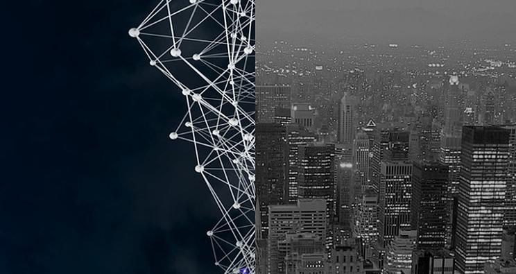 防伪营销新纪元：科技赋能，重塑市场信任