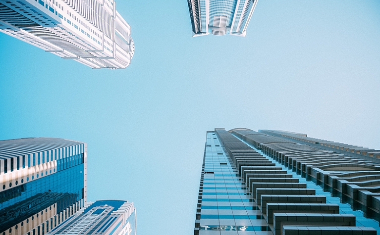 引流宝系统引领营销新潮流，高效引流助力品牌增长