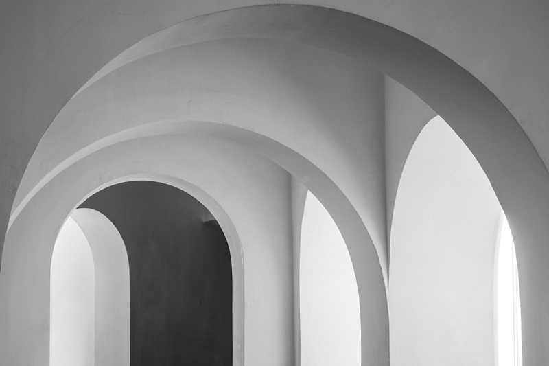 共享股东系统：共创价值，共享未来