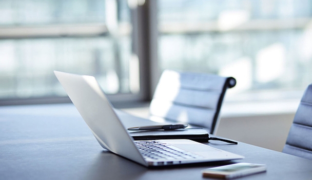 引流拓客系统：精准触达，客源滚滚来