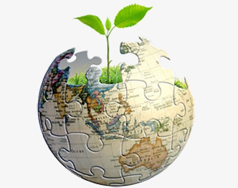 奖励结算系统：精准高效，驱动企业激励新机制