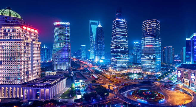 经销商管理系统：重塑渠道管理，驱动业绩增长