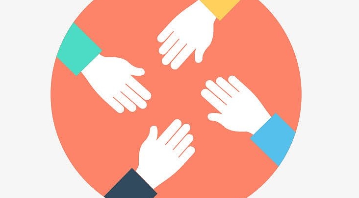 商学院系统革新教育模式