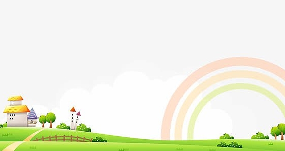 素材库系统：内容创作的加速器与创新源泉