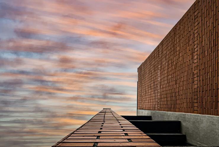 获客系统：解锁企业增长新引擎