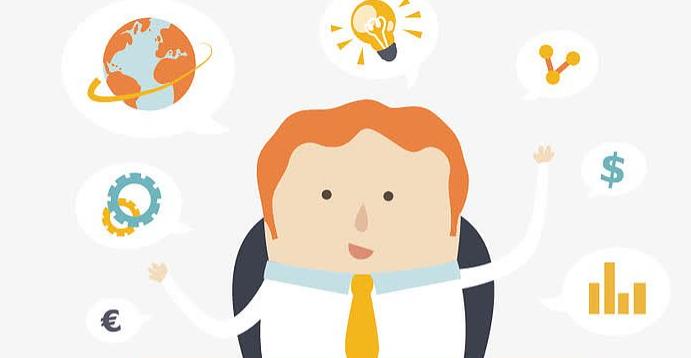 会员积分系统焕新升级：解锁用户忠诚度与消费活力的双重密码