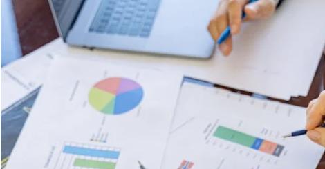 引流宝系统的核心价值