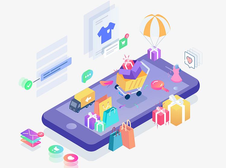 智慧门店系统，引领零售行业发展