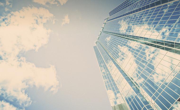 社交新零售系统：如何正确开启社交零售模式