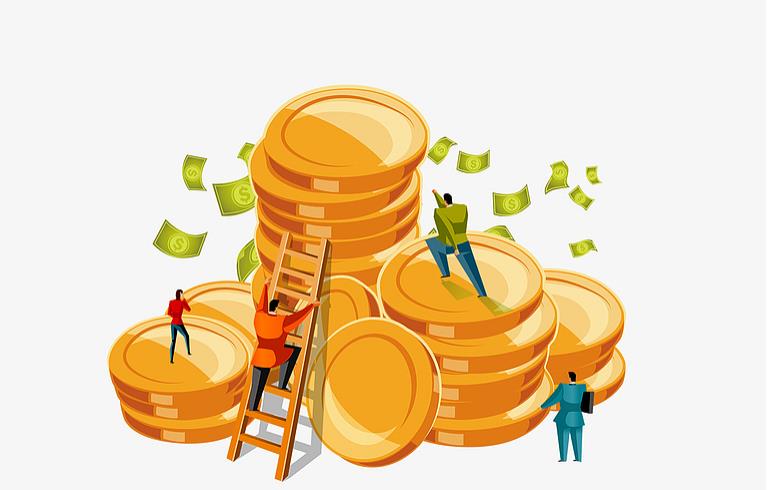 实在线上线下，新零售系统