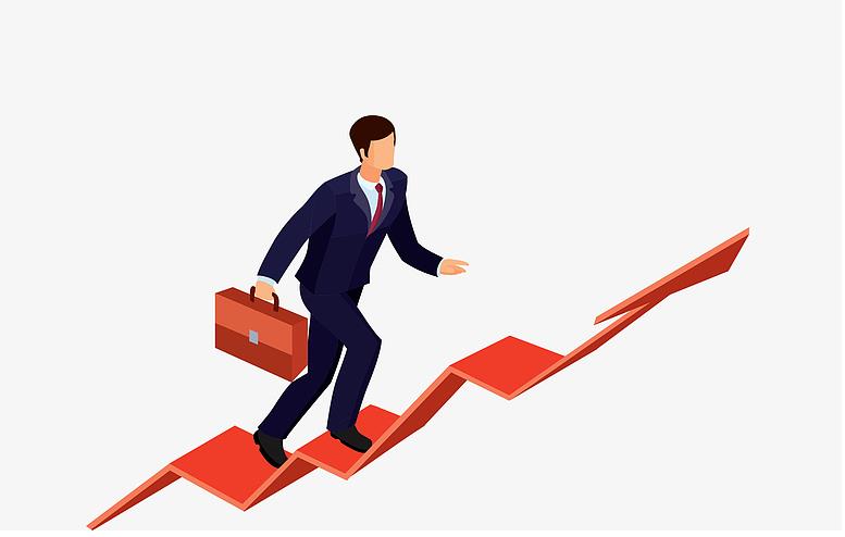 90%工厂都在用的订单管理系统总算被我找到了！