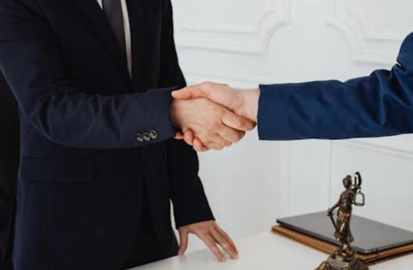 打造高质量小程序系统的关键步骤