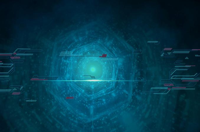 线上商城系统架构设计