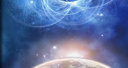 如何利用小程序商城系统，完成私域的 蜕变？