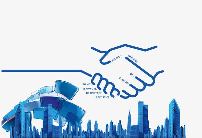 经销商管理系统：赋能经销商，重构厂商关系