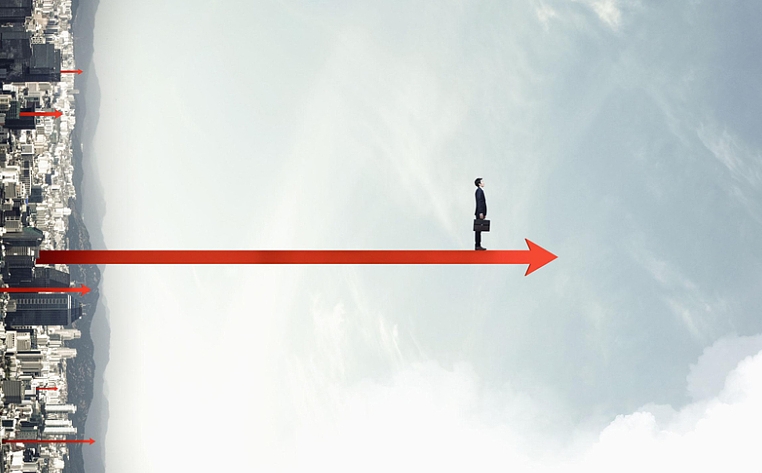 搭建数字企业商学院系统