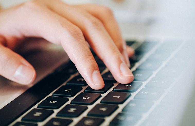 门店管理系统：一个好的门店管理系统能带火一家店