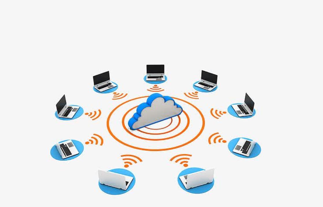 团队奖励结算系统，助力企业完善绩效奖励制度