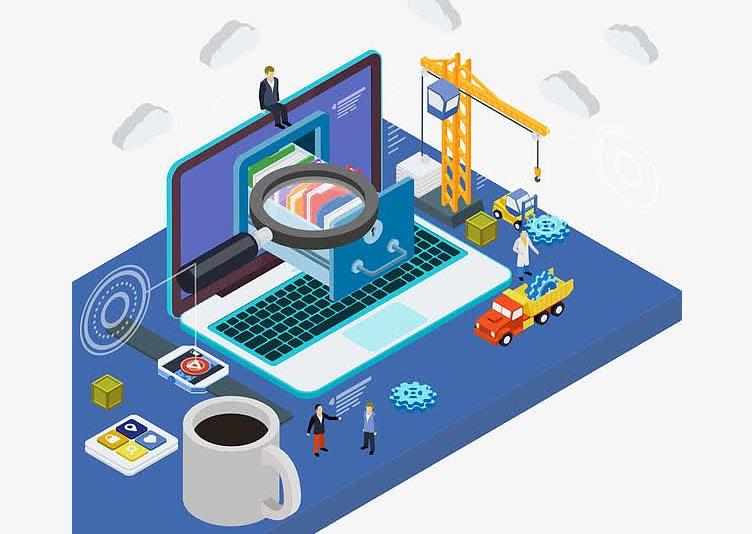 视频号分销系统，佣金设置功能介绍