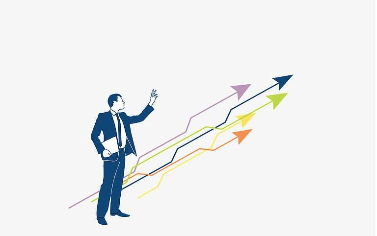 打造专业分销商城，让更多人帮你卖货