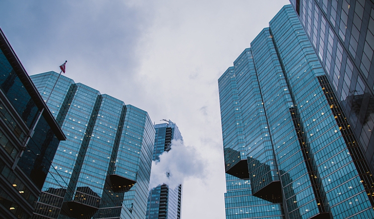 营销裂变系统有哪些好处？