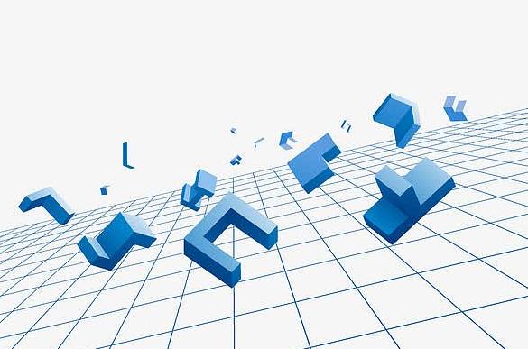 私域裂变系统，助力销售业绩裂变增长