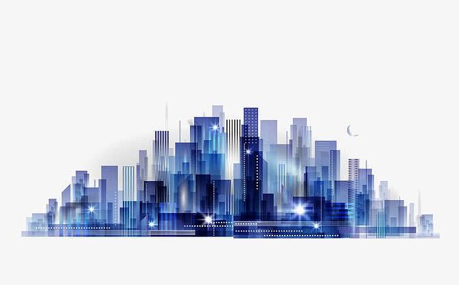 会员积分系统让你的顾客主动回头