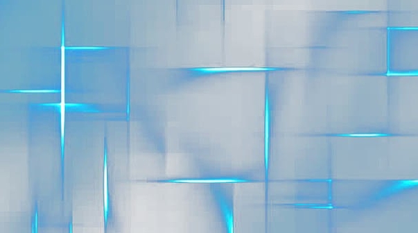 引流系统拥有源源不断的精准客户