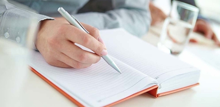 选择微商城系统的五大理由