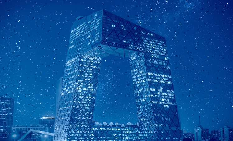 代理商系统有哪些重要功能？