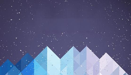 分销零售商城的优势