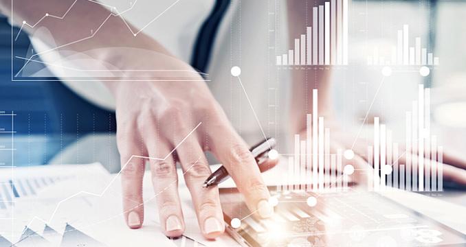 智慧门店系统如何提升运营效率？