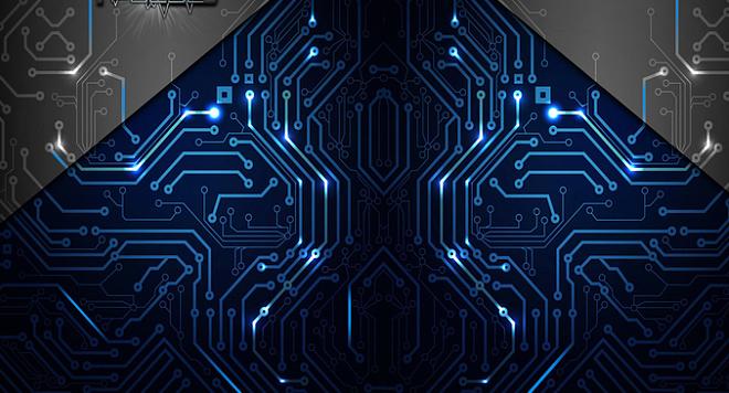 订单管理系统包括哪些模块？