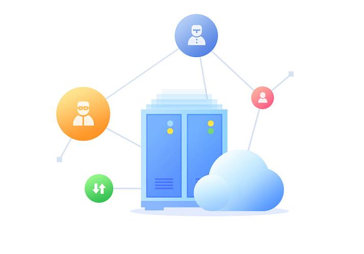 共享股东系统能快速收回成本还能裂变客户？