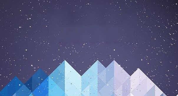 引流拓客系统如何有效拓客引流答方法