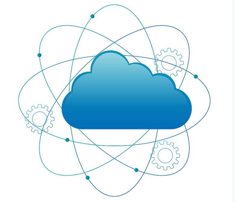 门店管理系统如何实现多门店统一管理？