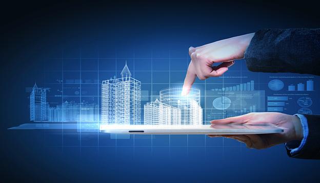 奖励结算系统架构浅析