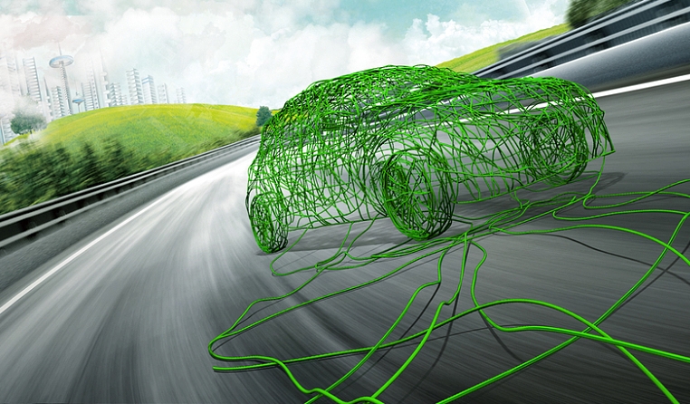 汽车经销商管理系统：创新驱动与实践探索