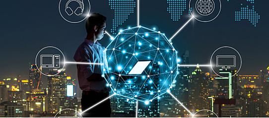 会员积分系统如何帮助打造忠诚顾客群？