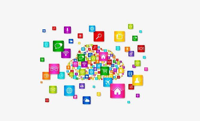 智能获客系统好用吗？