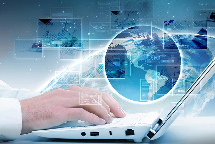 智慧门店系统能创造什么价值？