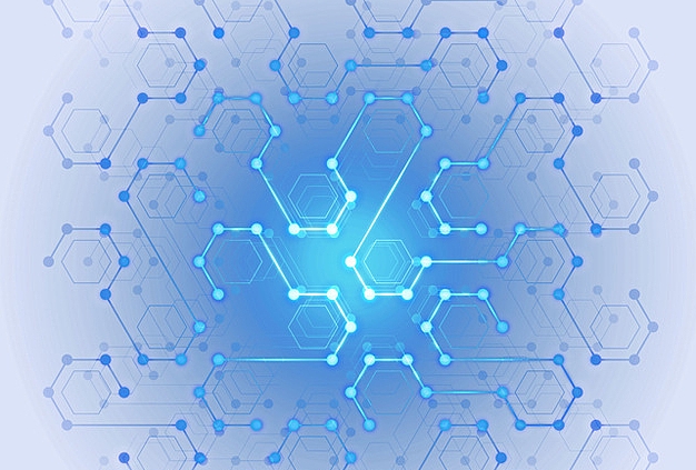 为什么各行业龙头都在学这套引流系统？