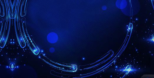 代理商系统主要管理什么？