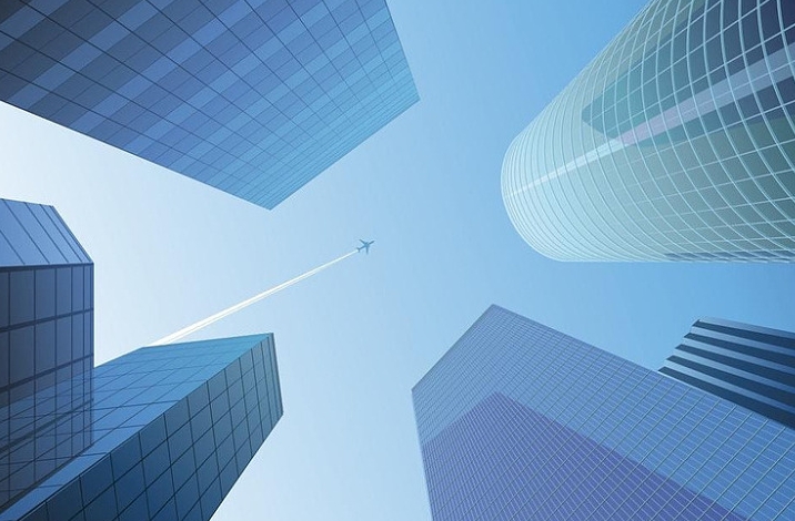 新零售系统实现线上线下一体化