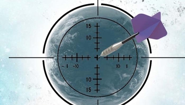 哪种情况下需要用到订单管理系统？为您解密！