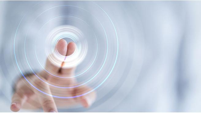 私域流量变现必备：引流宝系统到底是什么神奇？