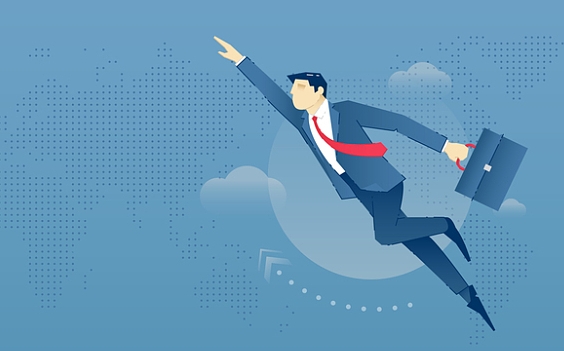 零售商家为什么要建设商城系统？