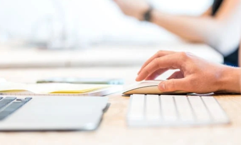 商场怎么通过会员系统，把会员引流到线下？