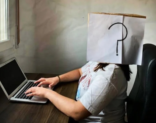 社交新零售系统：天地人三网融合